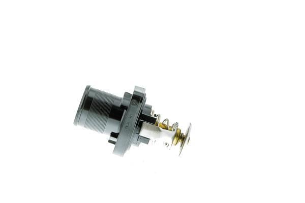 Thermostat d'eau (Calorstat) AISIN THRAZ-7036